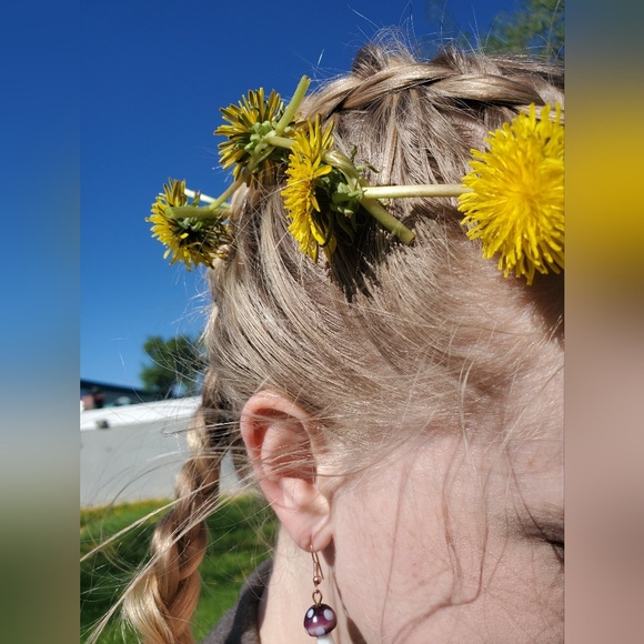 tristan_klassen